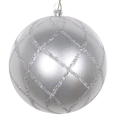 Product Image: MT198107D Holiday/Christmas/Christmas Ornaments and Tree Toppers