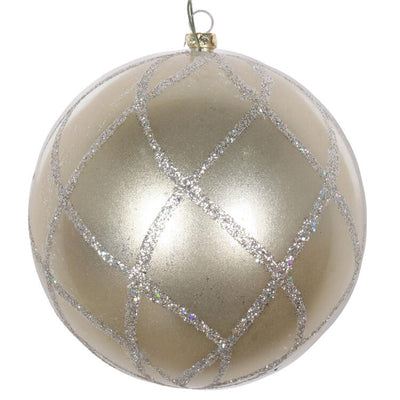 Product Image: MT198138D Holiday/Christmas/Christmas Ornaments and Tree Toppers