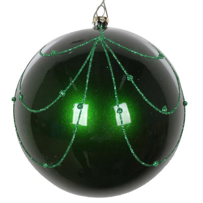 Product Image: MT194604D Holiday/Christmas/Christmas Ornaments and Tree Toppers