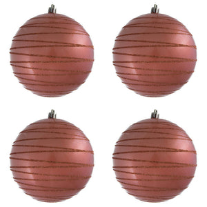 N187771D Holiday/Christmas/Christmas Ornaments and Tree Toppers