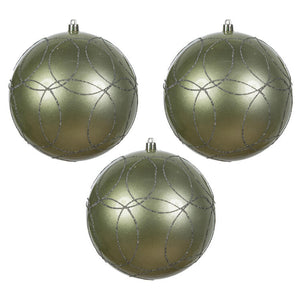 N182625D Holiday/Christmas/Christmas Ornaments and Tree Toppers