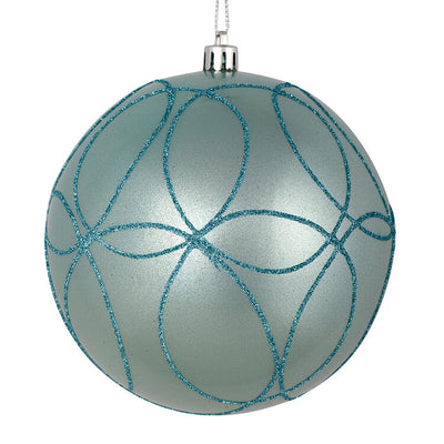 Product Image: N182532D Holiday/Christmas/Christmas Ornaments and Tree Toppers