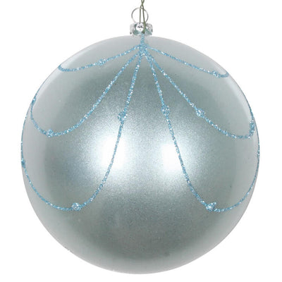 Product Image: MT194632D Holiday/Christmas/Christmas Ornaments and Tree Toppers