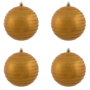 N187737D Holiday/Christmas/Christmas Ornaments and Tree Toppers