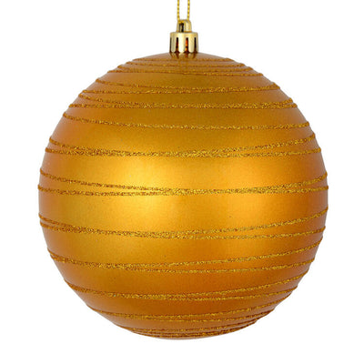 Product Image: N187830D Holiday/Christmas/Christmas Ornaments and Tree Toppers