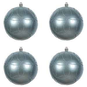 N182529D Holiday/Christmas/Christmas Ornaments and Tree Toppers