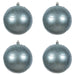 N182529D Holiday/Christmas/Christmas Ornaments and Tree Toppers