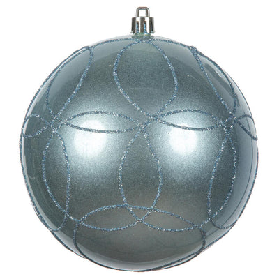 Product Image: N182529D Holiday/Christmas/Christmas Ornaments and Tree Toppers