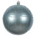 N182529D Holiday/Christmas/Christmas Ornaments and Tree Toppers