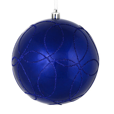 Product Image: N182622D Holiday/Christmas/Christmas Ornaments and Tree Toppers
