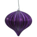 N151226DSV Holiday/Christmas/Christmas Ornaments and Tree Toppers