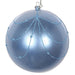 MT194629D Holiday/Christmas/Christmas Ornaments and Tree Toppers