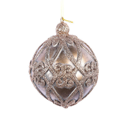 Product Image: MC193576 Holiday/Christmas/Christmas Ornaments and Tree Toppers