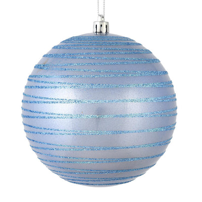 Product Image: N187734D Holiday/Christmas/Christmas Ornaments and Tree Toppers