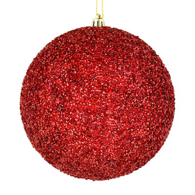 Product Image: N185719D Holiday/Christmas/Christmas Ornaments and Tree Toppers