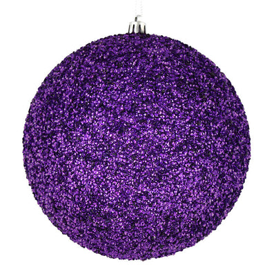 Product Image: N185626D Holiday/Christmas/Christmas Ornaments and Tree Toppers
