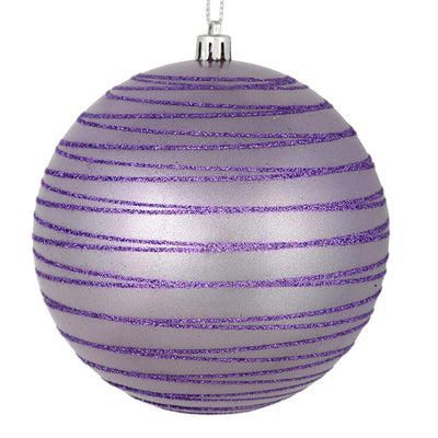 Product Image: N187886D Holiday/Christmas/Christmas Ornaments and Tree Toppers