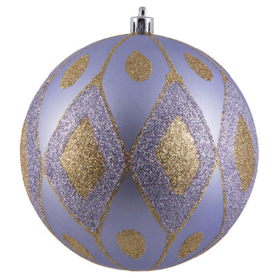 Product Image: N188134D Holiday/Christmas/Christmas Ornaments and Tree Toppers