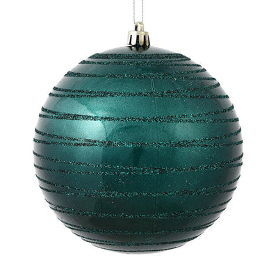 Product Image: N187762D Holiday/Christmas/Christmas Ornaments and Tree Toppers