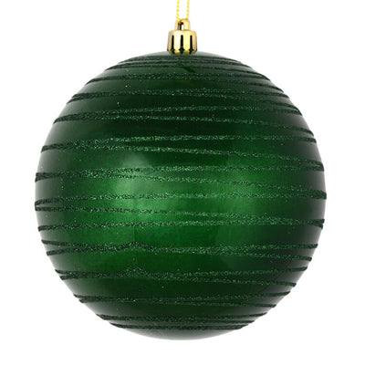 Product Image: N187824D Holiday/Christmas/Christmas Ornaments and Tree Toppers
