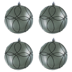 N182523D Holiday/Christmas/Christmas Ornaments and Tree Toppers