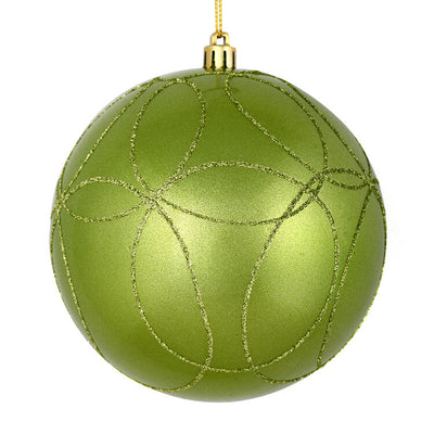 Product Image: N182554D Holiday/Christmas/Christmas Ornaments and Tree Toppers
