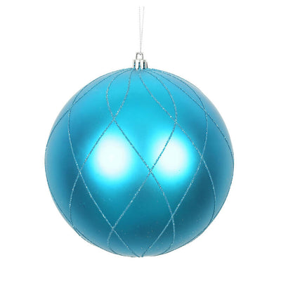 Product Image: N170712D Holiday/Christmas/Christmas Ornaments and Tree Toppers