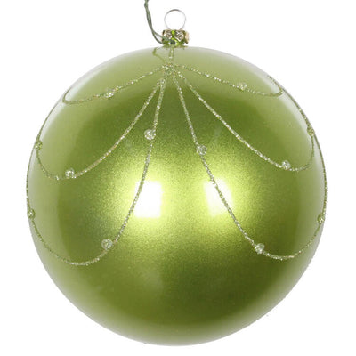 Product Image: MT194654D Holiday/Christmas/Christmas Ornaments and Tree Toppers