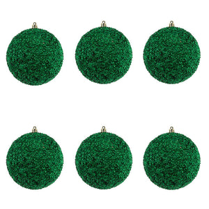 N185744D Holiday/Christmas/Christmas Ornaments and Tree Toppers
