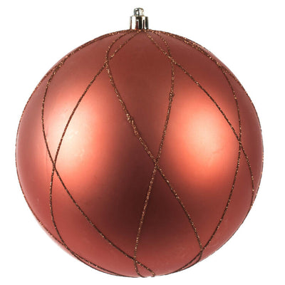 Product Image: N170771D Holiday/Christmas/Christmas Ornaments and Tree Toppers