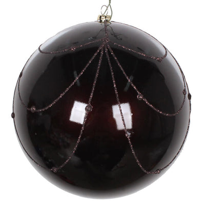 Product Image: MT194775D Holiday/Christmas/Christmas Ornaments and Tree Toppers