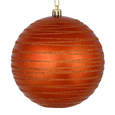 Product Image: N187818D Holiday/Christmas/Christmas Ornaments and Tree Toppers