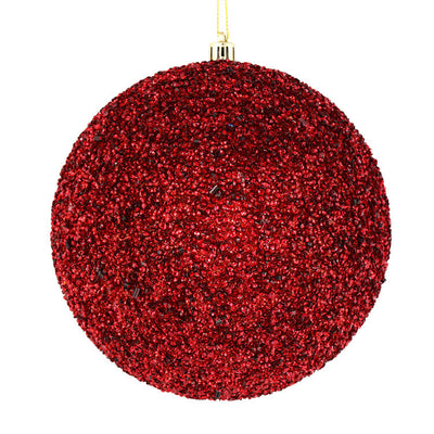 Product Image: N185865D Holiday/Christmas/Christmas Ornaments and Tree Toppers