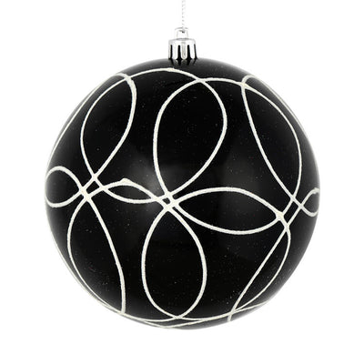 Product Image: N182517D Holiday/Christmas/Christmas Ornaments and Tree Toppers