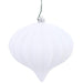 N151211DSV Holiday/Christmas/Christmas Ornaments and Tree Toppers