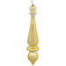 N150808DSV Holiday/Christmas/Christmas Ornaments and Tree Toppers