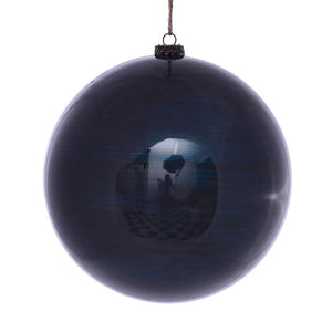 MC197331 Holiday/Christmas/Christmas Ornaments and Tree Toppers
