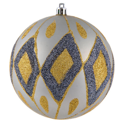 Product Image: N188125D Holiday/Christmas/Christmas Ornaments and Tree Toppers