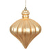 N175880D Holiday/Christmas/Christmas Ornaments and Tree Toppers