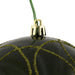 N182514D Holiday/Christmas/Christmas Ornaments and Tree Toppers