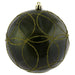 N182514D Holiday/Christmas/Christmas Ornaments and Tree Toppers