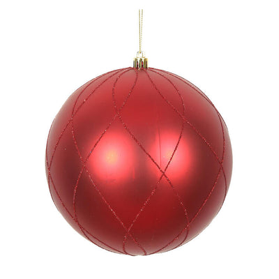 Product Image: N170703D Holiday/Christmas/Christmas Ornaments and Tree Toppers