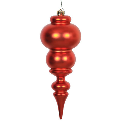 Product Image: N150618DMV Holiday/Christmas/Christmas Ornaments and Tree Toppers