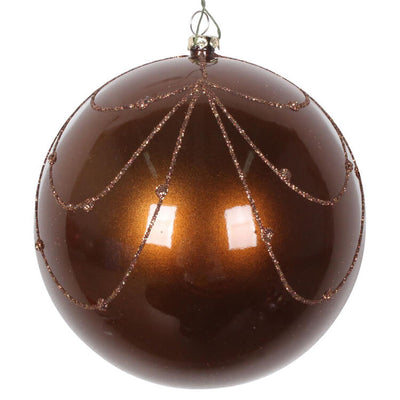 Product Image: MT194676D Holiday/Christmas/Christmas Ornaments and Tree Toppers