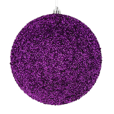 Product Image: N185766D Holiday/Christmas/Christmas Ornaments and Tree Toppers