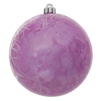 Product Image: N141309DV Holiday/Christmas/Christmas Ornaments and Tree Toppers