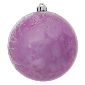 N141309DV Holiday/Christmas/Christmas Ornaments and Tree Toppers