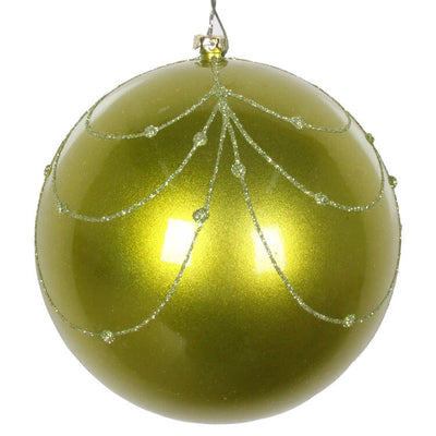 Product Image: MT194673D Holiday/Christmas/Christmas Ornaments and Tree Toppers