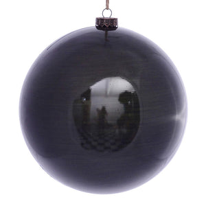 MC197364 Holiday/Christmas/Christmas Ornaments and Tree Toppers
