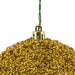N185608D Holiday/Christmas/Christmas Ornaments and Tree Toppers